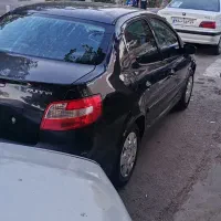 رانا 94 اقساطی|خودرو سواری و وانت|مشهد, ایثار|دیوار