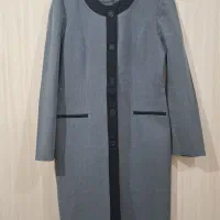 پالتو، مانتو شلوار اداری،کفش،کیف،پیراهن|لباس|اهواز, کیانشهر|دیوار