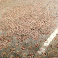 فرش ماشینی ۹ متری