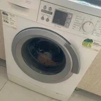 تعمیرات لوازم خانگی