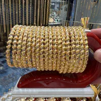 النگوکلا 5 درصد بدون درصد اضافی