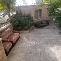 مبل ۶ نفری و سه نفری