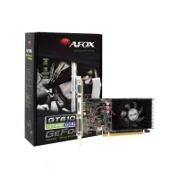 کارت گرافیک GT610 DDR3 مناسب GTA V