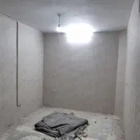 منزل ویلایی رهن و اجاره