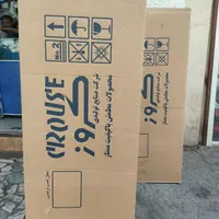 داشبورد 131 قسطی|قطعات یدکی و لوازم جانبی|کرمان, |دیوار