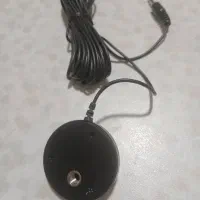 میکروفن کالیبراسیون سونی