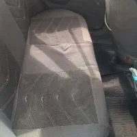 فروش ماشین|خودرو سواری و وانت|مسجد سلیمان, |دیوار