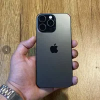 ایفون۱۶پرومکس