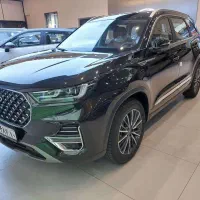 فونیکس تیگو 8 پرومکس آی ای/مشابه صفر/F8/1403