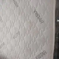 تشک طبی درحد نو بدون استفاده