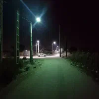 خدمات برق  ساختمان