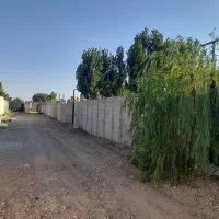 باغچه-400-متری-پاکدشت-قرمزتپه
