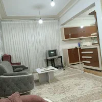سویت اجاره ای