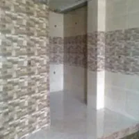 بنایی و کاشی کاری و تخریب ساختمان