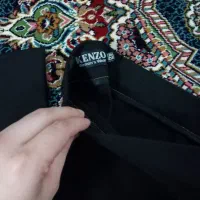 شلوار مجلسی|لباس|مشهد, توس (بلوار توس)|دیوار