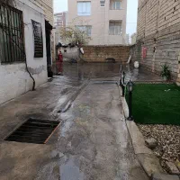 به چند نفر اوستاکار وکارگر ساده در کارواش نیازمندم