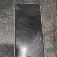 شیائومی Redmi Note 12 4G با حافظهٔ ۲۵۶ گیگابایت|موبایل|تهران, باغ فیض|دیوار