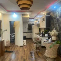 ۴۸ متر بازسازی شده خ کلیم کاشانی