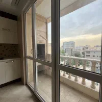 155متر-پاسداران-2پارکینگ