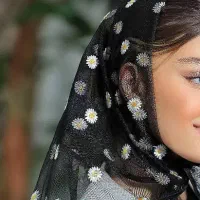 مینی دورگان  بابونه