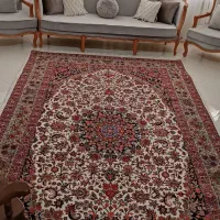 فرش دستبافت