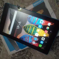 تبلت لنوو TAB3 7 Ess