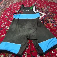 دوبند کشتی برای پسران ۱۵یا ۱۶ ساله سالم سالم