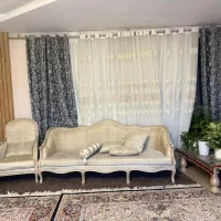 آپارتمان ۱۴۵متر/۳ خواب/تک واحدی لوکس|اجارهٔ آپارتمان|شیراز, کیان شهر|دیوار