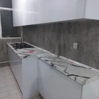 ۵۰ متر با پارکینگ، ربیعی
