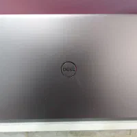 دل وسترو نسل۱۰ DELL i5 RAM16 SSD256 UHD باکارتن|رایانه همراه|کرج, گلشهر|دیوار