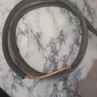 لوله مسی