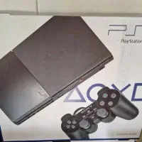 خرید فروش پلی دوو کارکرده