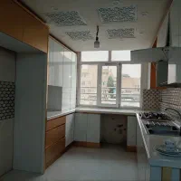 اجاره آپارتمان|اجارهٔ آپارتمان|تهران, والفجر (افسریه)|دیوار