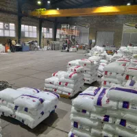 جذب حسابدار مسلط به انبار