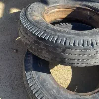 لاستیک