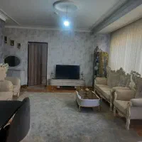 رهن واحدجانبازان|اجارهٔ آپارتمان|همدان, |دیوار