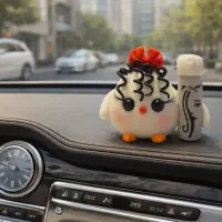 آکسسوری  ماشین و تزئینی