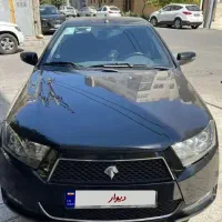 دنا تیپ ۱ مدل ۹۸