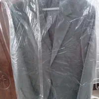 کت تک مردانه