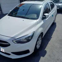 شاهین ۴۰۳ با سانروف|خودرو سواری و وانت|قدس, شهرقدس|دیوار