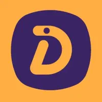 نیروی فروش خانم