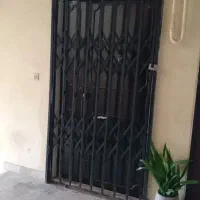 اجاره آپارتمانی دلباز در دیانتی