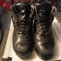 کفش برند اسکچرز‌