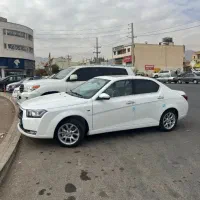 دنا اتومات اپشنال