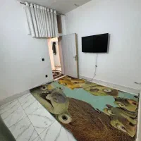 خانه ویلایی شیک|اجارهٔ خانه و ویلا|تربت جام, علوی|دیوار