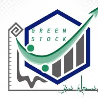 اموزش فارکس ارز دیجیتال ترید