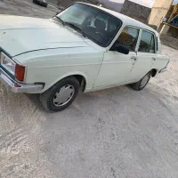 پیکان مدل۸۲|خودرو سواری و وانت|بانه, |دیوار