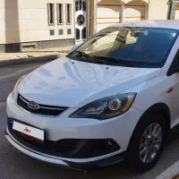 Mvm315 new لاکچری 96|خودرو سواری و وانت|شاهرود, |دیوار