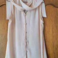 دوعدد شومیز اکبند|لباس|رشت, فلسطین|دیوار