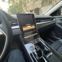 جی ۷ مدل ۱۴۰۲|خودرو سواری و وانت|تهران, هروی|دیوار